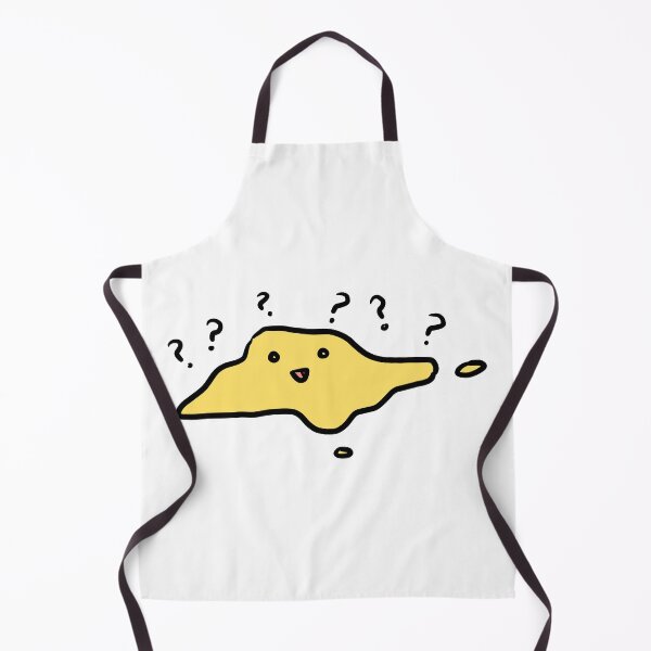 Item preview, ¿Una mantequilla? designed and sold by B.A Design.