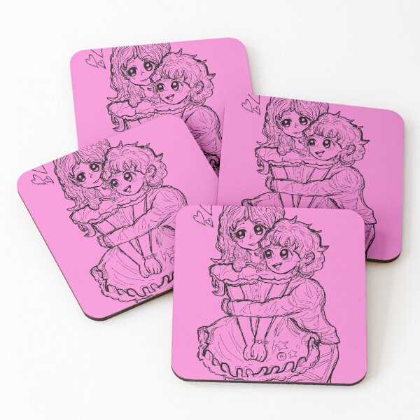 Item preview, Loving you (sketch) designed and sold by SeanTee.