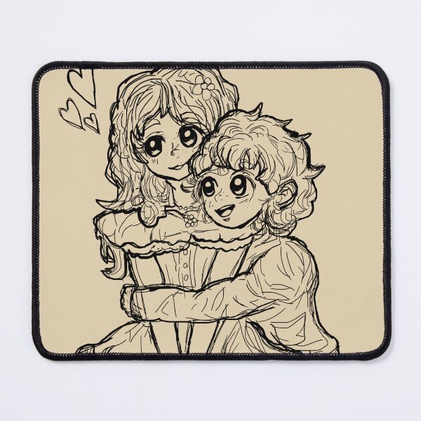 Item preview, Loving you (sketch) designed and sold by SeanTee.