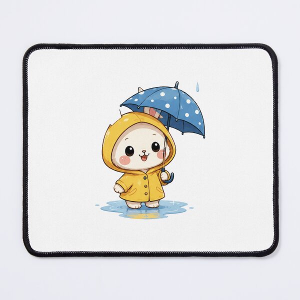 Item preview, Cute Kitty designed and sold by Aether-Pixels.