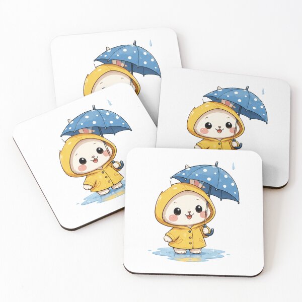 Item preview, Cute Kitty designed and sold by Aether-Pixels.