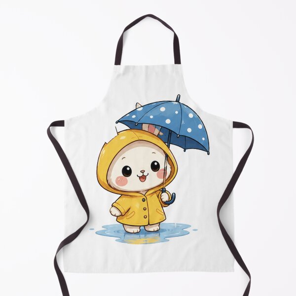 Item preview, Cute Kitty designed and sold by Aether-Pixels.