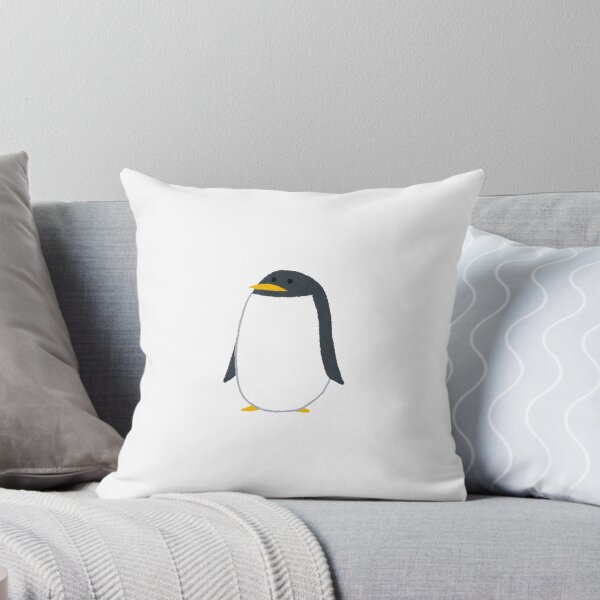 Item preview, Little penguin designed and sold by B.A Design.