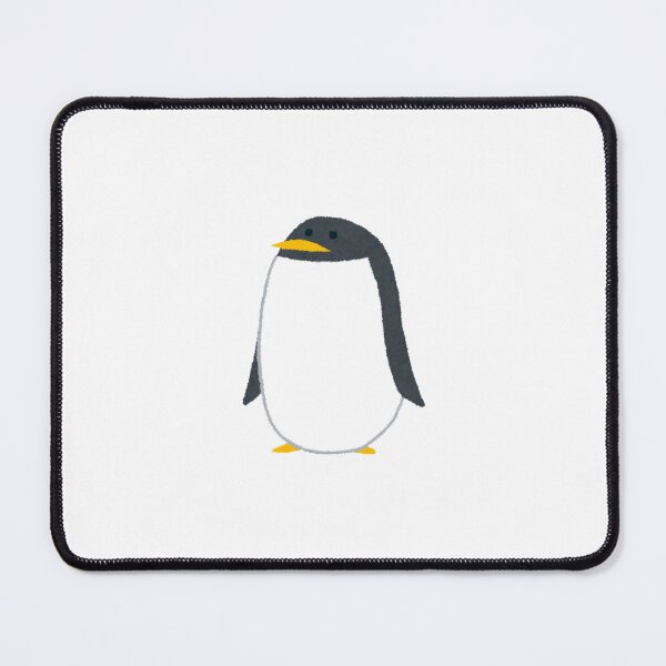 Item preview, Little penguin designed and sold by B.A Design.