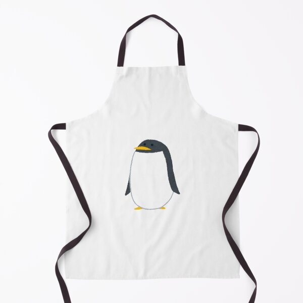Item preview, Little penguin designed and sold by B.A Design.