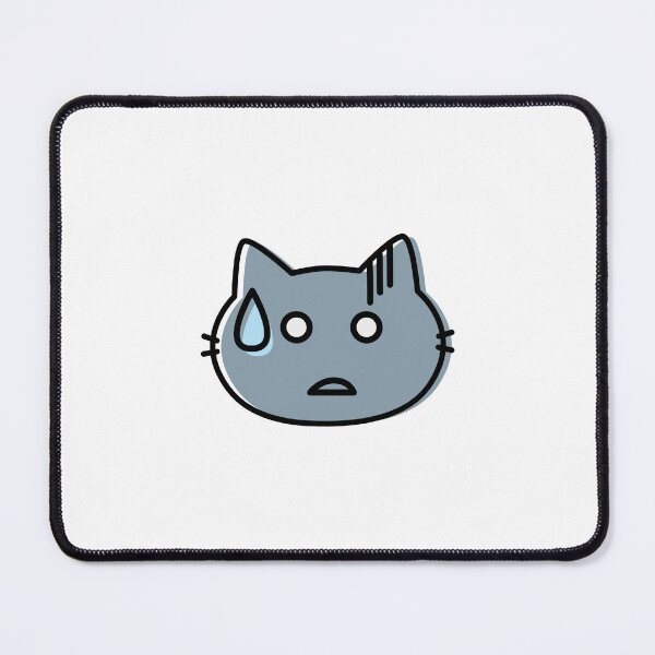 Item preview, Wha....? designed and sold by B.A Design.