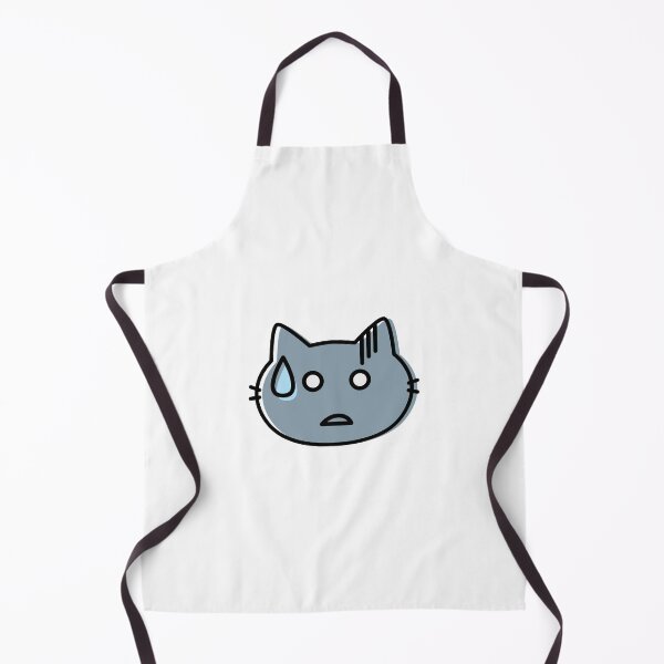 Item preview, Wha....? designed and sold by B.A Design.