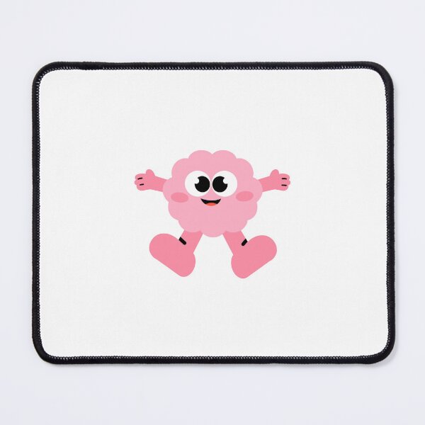 Item preview, Happy brain  designed and sold by B.A Design.
