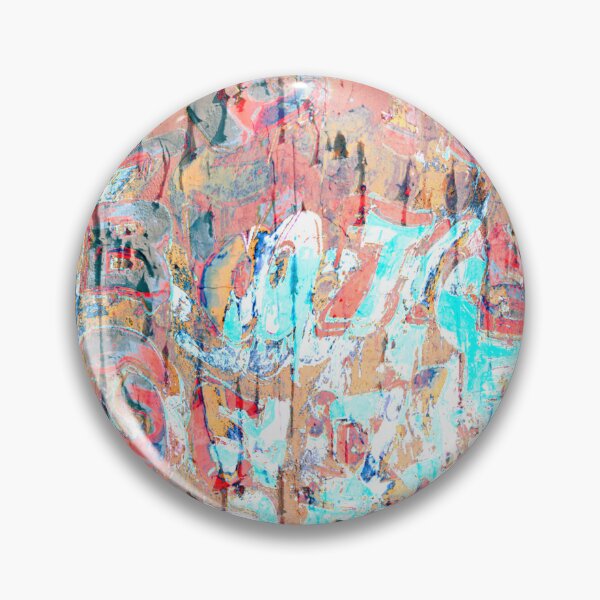 Item preview, Fragment Dream  designed and sold by PabramsArt.