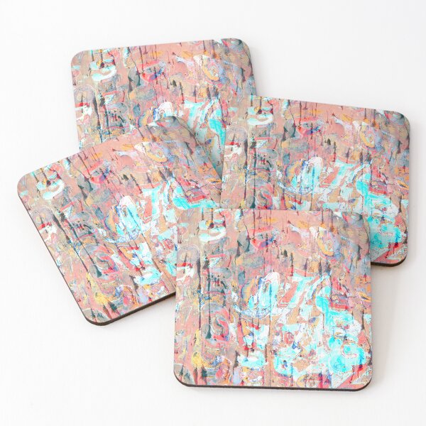 Item preview, Fragment Dream  designed and sold by PabramsArt.