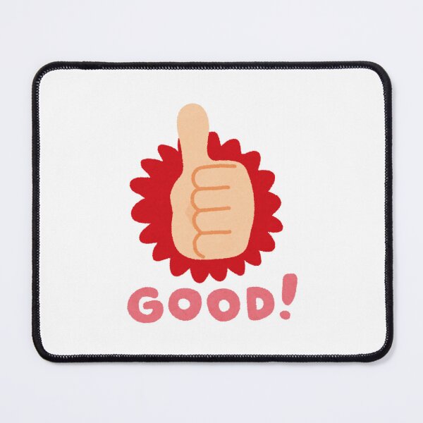 Item preview, Good job!! designed and sold by B.A Design.