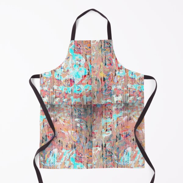Item preview, Fragment Dream designed and sold by PabramsArt.