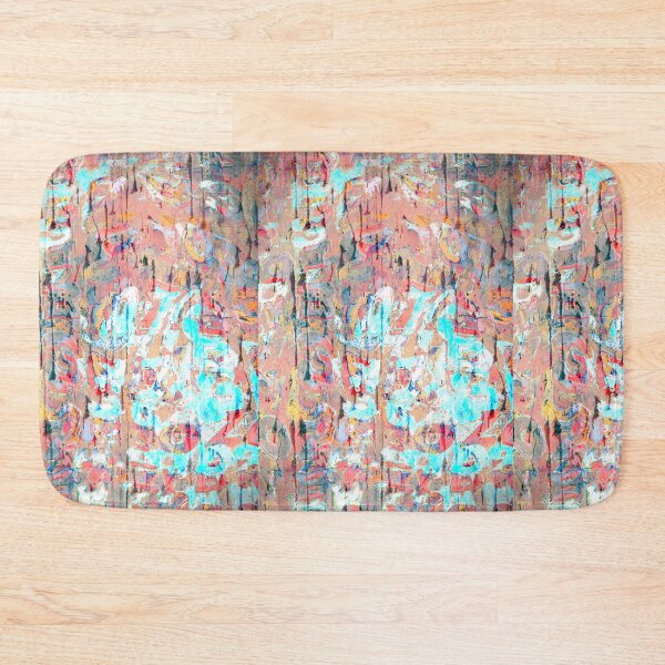 Item preview, Fragment Dream  designed and sold by PabramsArt.