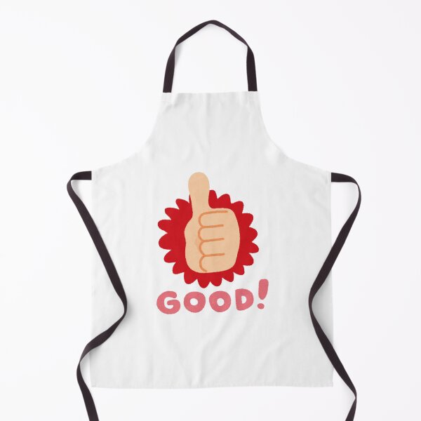 Item preview, Good job!! designed and sold by B.A Design.