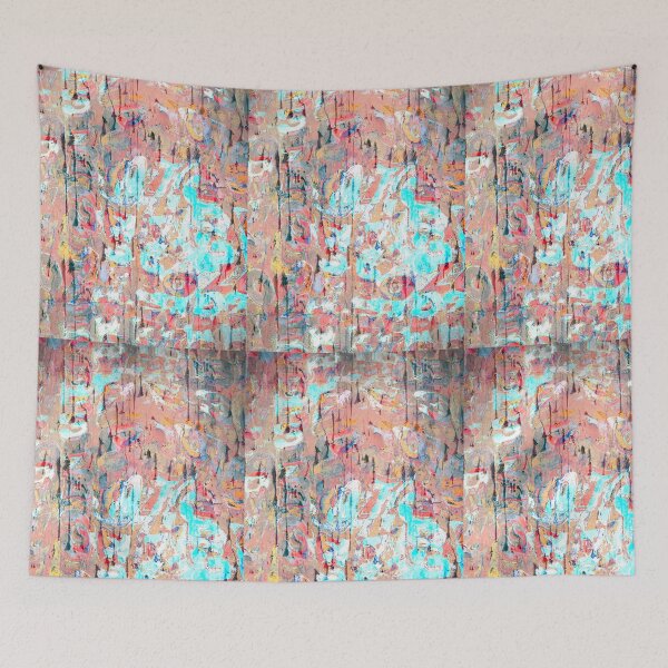 Item preview, Fragment Dream  designed and sold by PabramsArt.