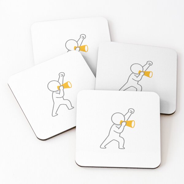Item preview, Ayo!!!! designed and sold by B.A Design.