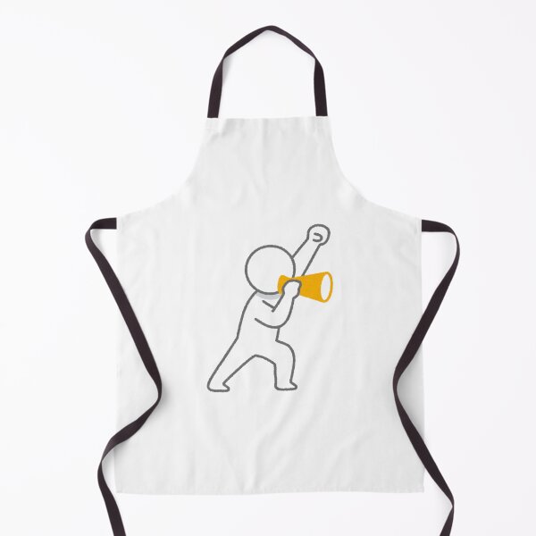 Item preview, Ayo!!!! designed and sold by B.A Design.