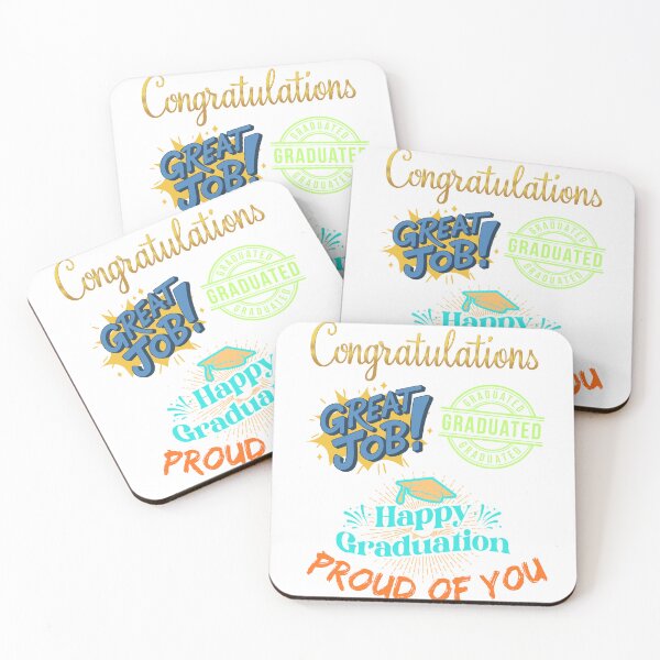 Item preview, Celebrating hard-earned success and graduation joy designed and sold by LEEVISWA.