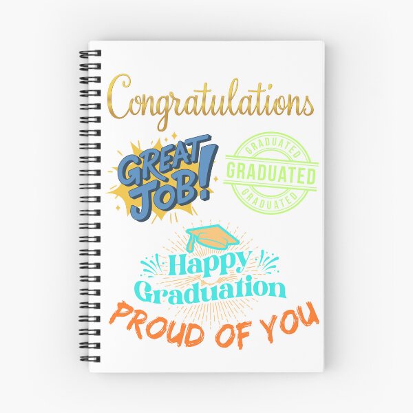 Item preview, Celebrating hard-earned success and graduation joy designed and sold by LEEVISWA.