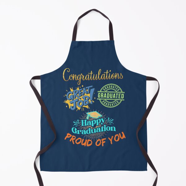 Item preview, Celebrating hard-earned success and graduation joy designed and sold by LEEVISWA.