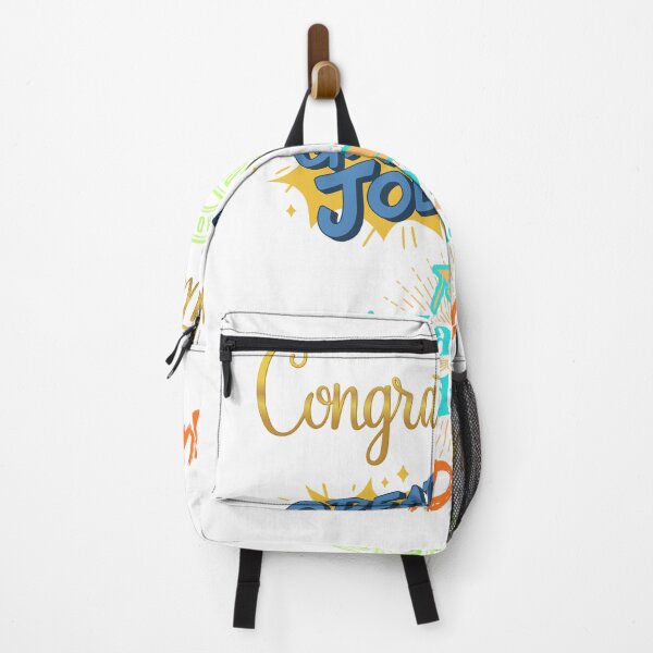 Item preview, Celebrating hard-earned success and graduation joy designed and sold by LEEVISWA.