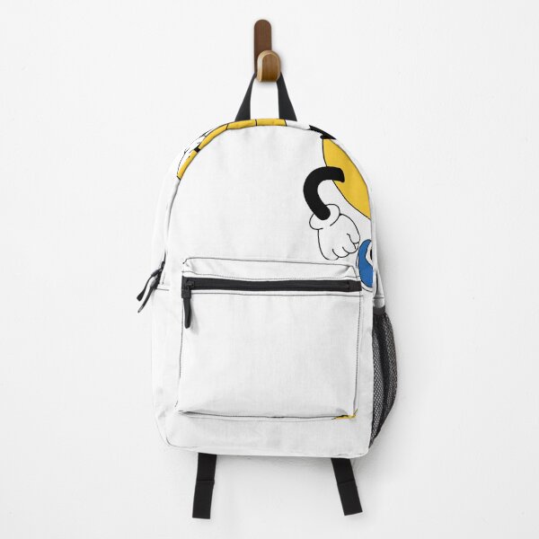 Item preview, Cool emoji designed and sold by B.A Design.