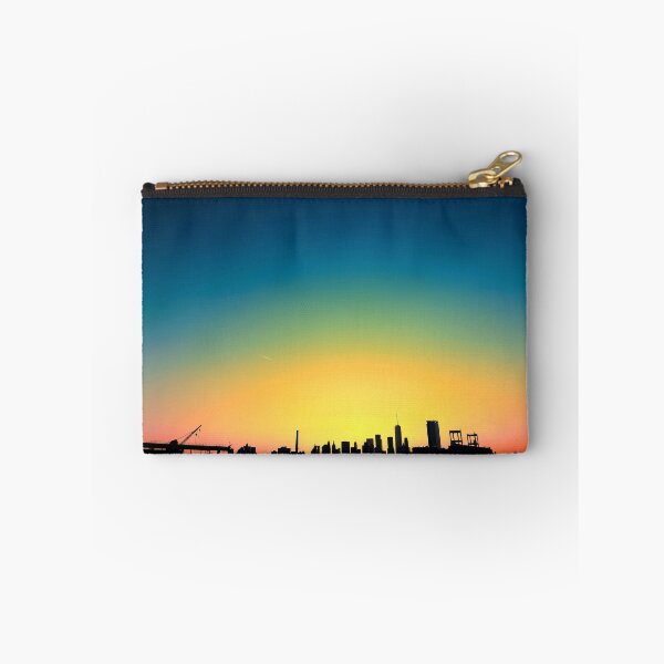 Item preview, Must Be The End of Brooklyn designed and sold by Syntaxxxxxx.