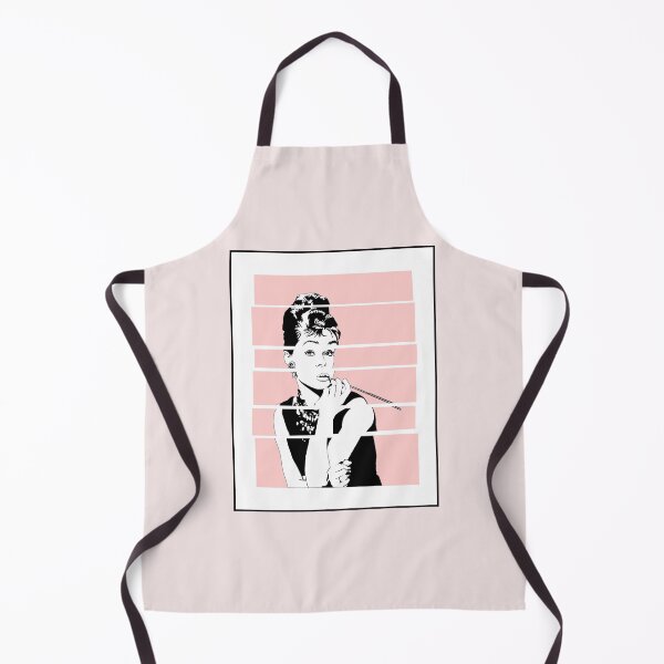 Item preview, Pink Audrey designed and sold by Normbot2000.