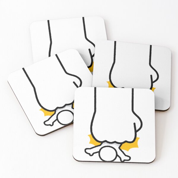 Item preview, The punch designed and sold by B.A Design.