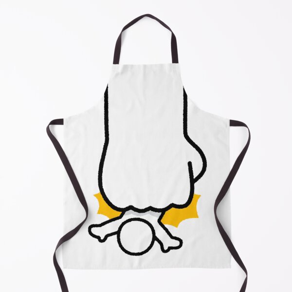 Item preview, The punch designed and sold by B.A Design.