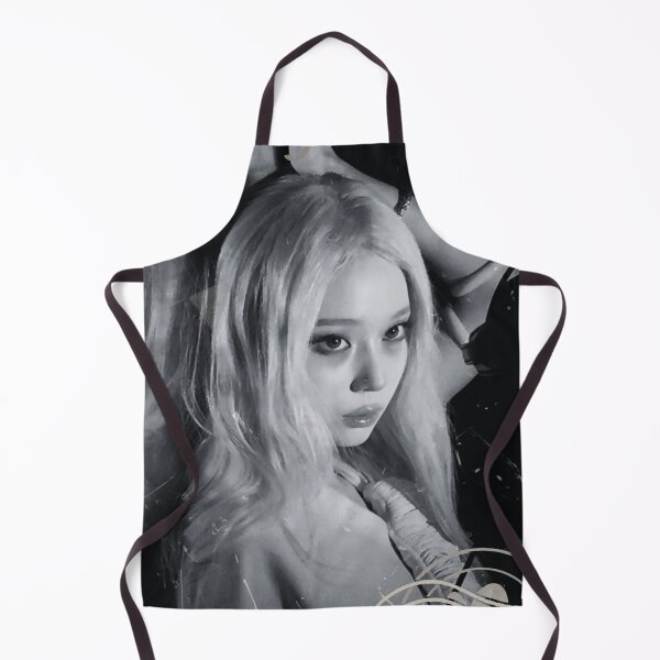 Item preview, Aespa Winter  designed and sold by Celestinya.