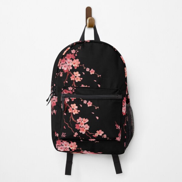 Item preview, Cherry Blossom designed and sold by xiao xuans.