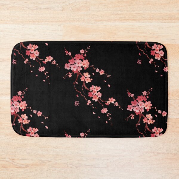 Item preview, Cherry Blossom designed and sold by xiao xuans.