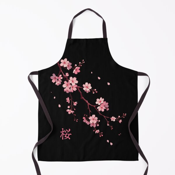 Item preview, Cherry Blossom designed and sold by xiao xuans.