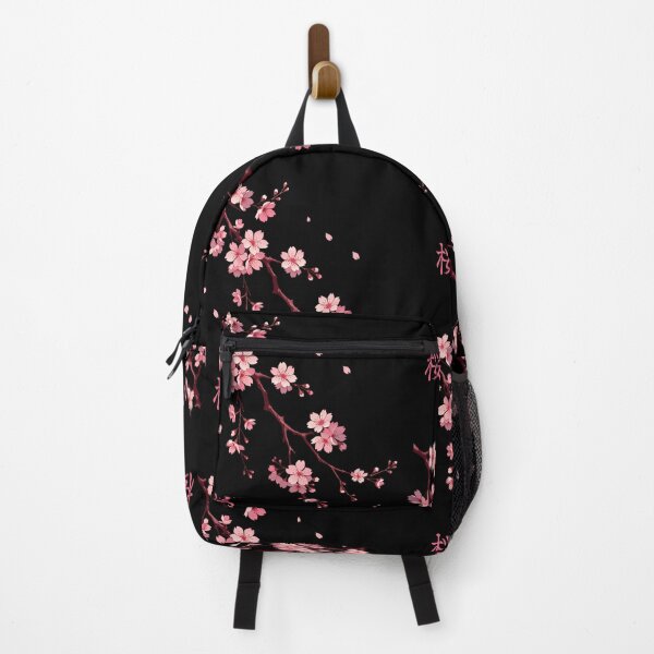Item preview, Cherry Blossom designed and sold by xiao xuans.