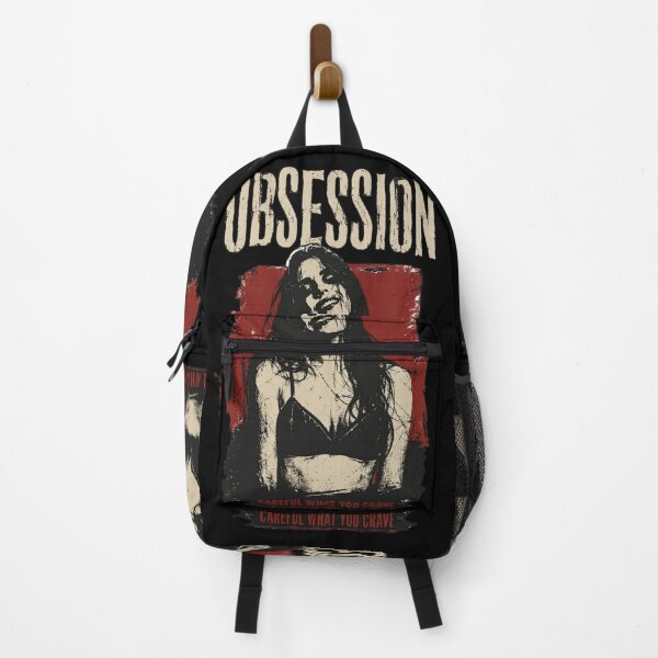 Item preview, Obsession designed and sold by Zicaffe.