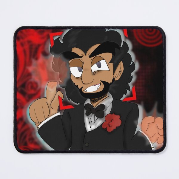 Item preview, Dr. Psycho  designed and sold by Pvpsi.colaa.