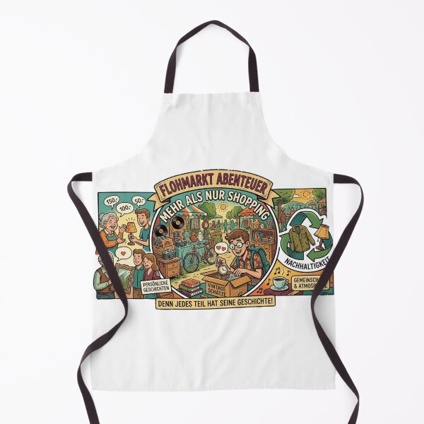 Item preview, Flea market adventure designed and sold by Ylvinga.
