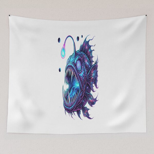 Item preview, Quick Dry Fishing Sportswear Design designed and sold by atwalstore1992.