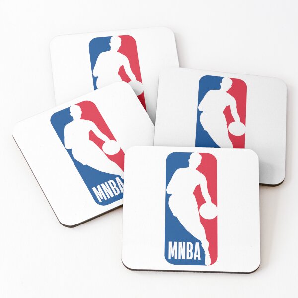 Item preview, Men's Basketball Logo designed and sold by SuperBroadwayFriends.