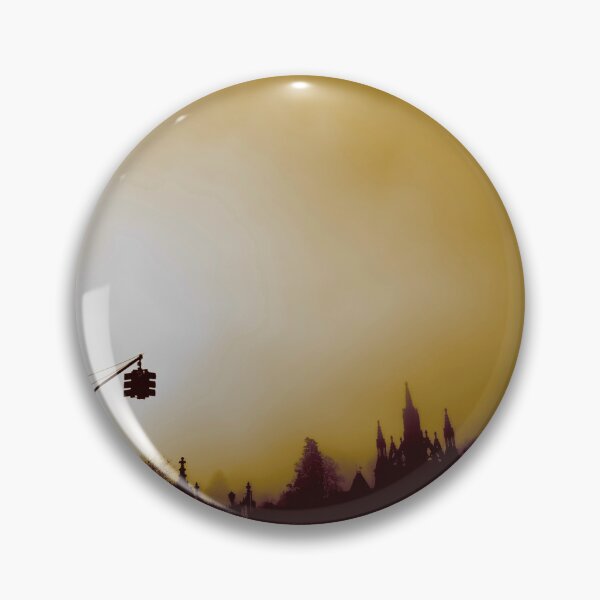 Item preview, Inspiration in Passing designed and sold by Syntaxxxxxx.