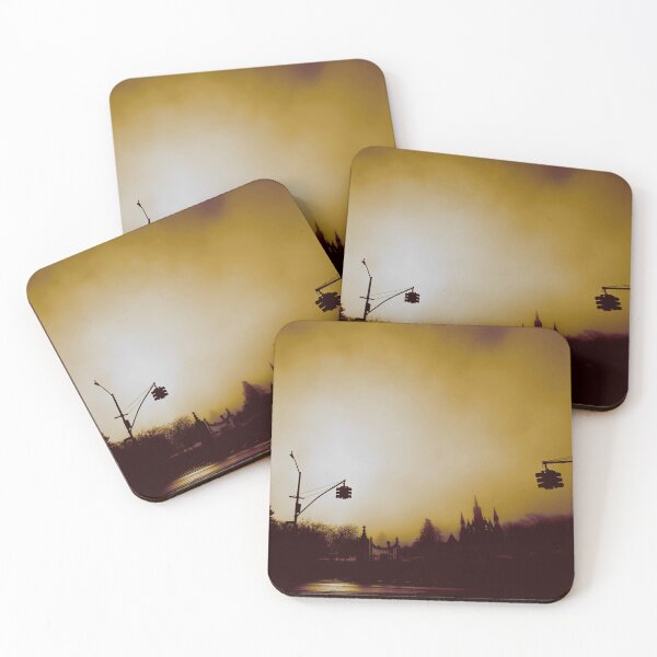 Item preview, Inspiration in Passing designed and sold by Syntaxxxxxx.