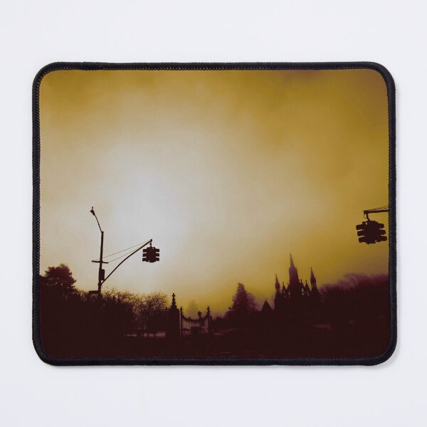 Item preview, Inspiration in Passing designed and sold by Syntaxxxxxx.