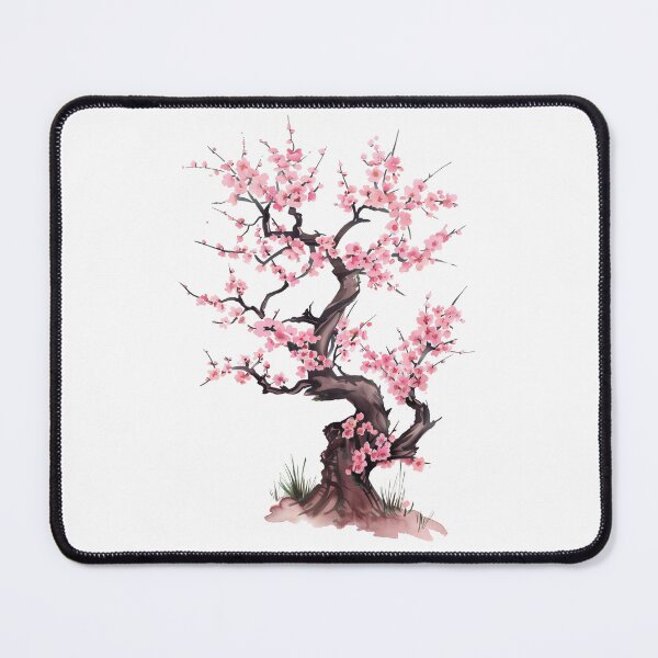Item preview, Cherry Blossom designed and sold by xiao xuans.