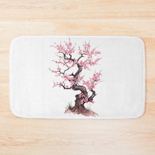 Item preview, Cherry Blossom designed and sold by xiao xuans.