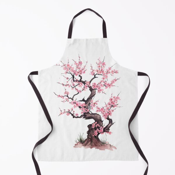 Item preview, Cherry Blossom designed and sold by xiao xuans.