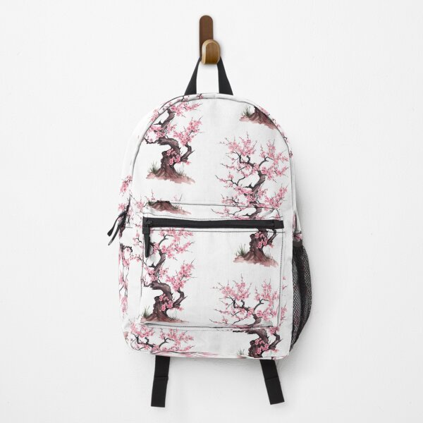 Item preview, Cherry Blossom designed and sold by xiao xuans.