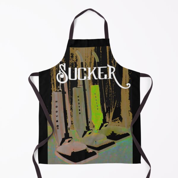 Item preview, Suckers designed and sold by aprd666.