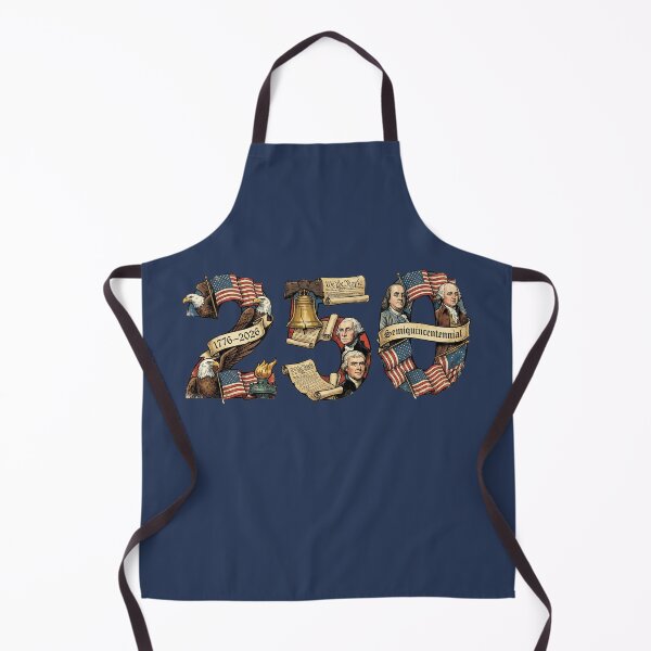 Item preview, American 250th Anniversary Semiquincentennial designed and sold by d247.