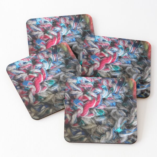 Item preview, Mossed rocks designed and sold by Ferbisherd.